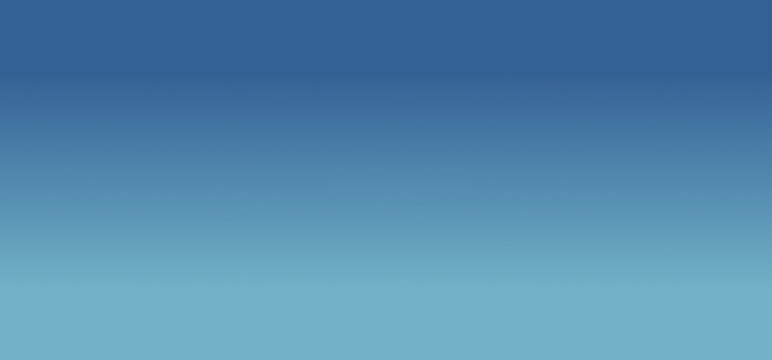 Gradient-1500-700